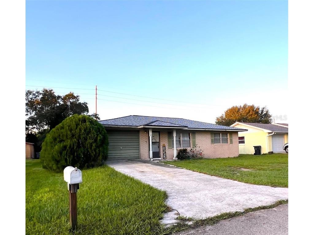 10 E Orange Street Avon Park FL 33825 L4947411 image1