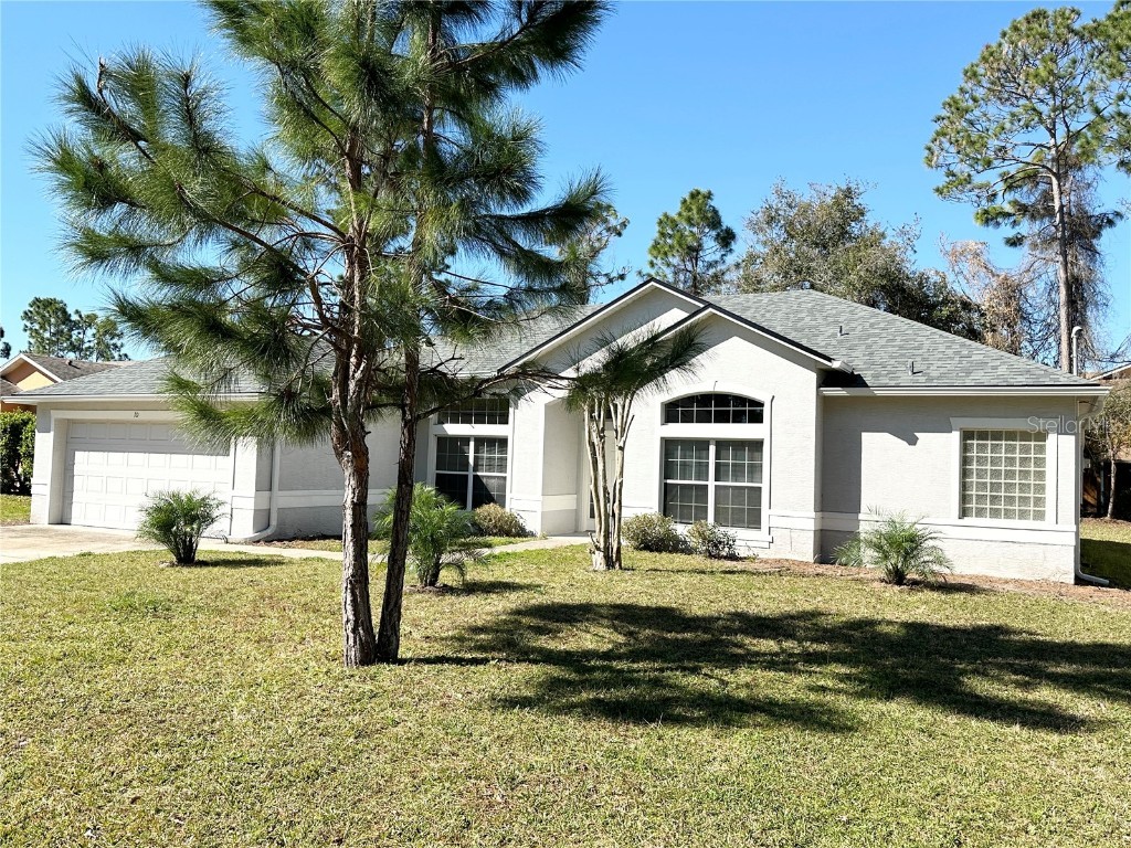10 Easterly Place Palm Coast FL 32164 FC298841 image1