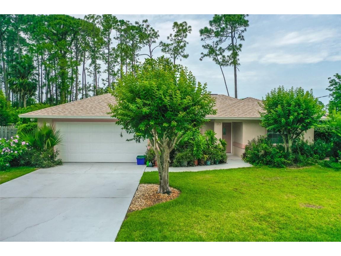 10 Eastwood Drive Palm Coast FL 32164 FC309590 image1