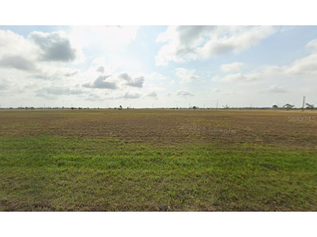 10 Egret Court Placida FL 33946 O6417023 image1