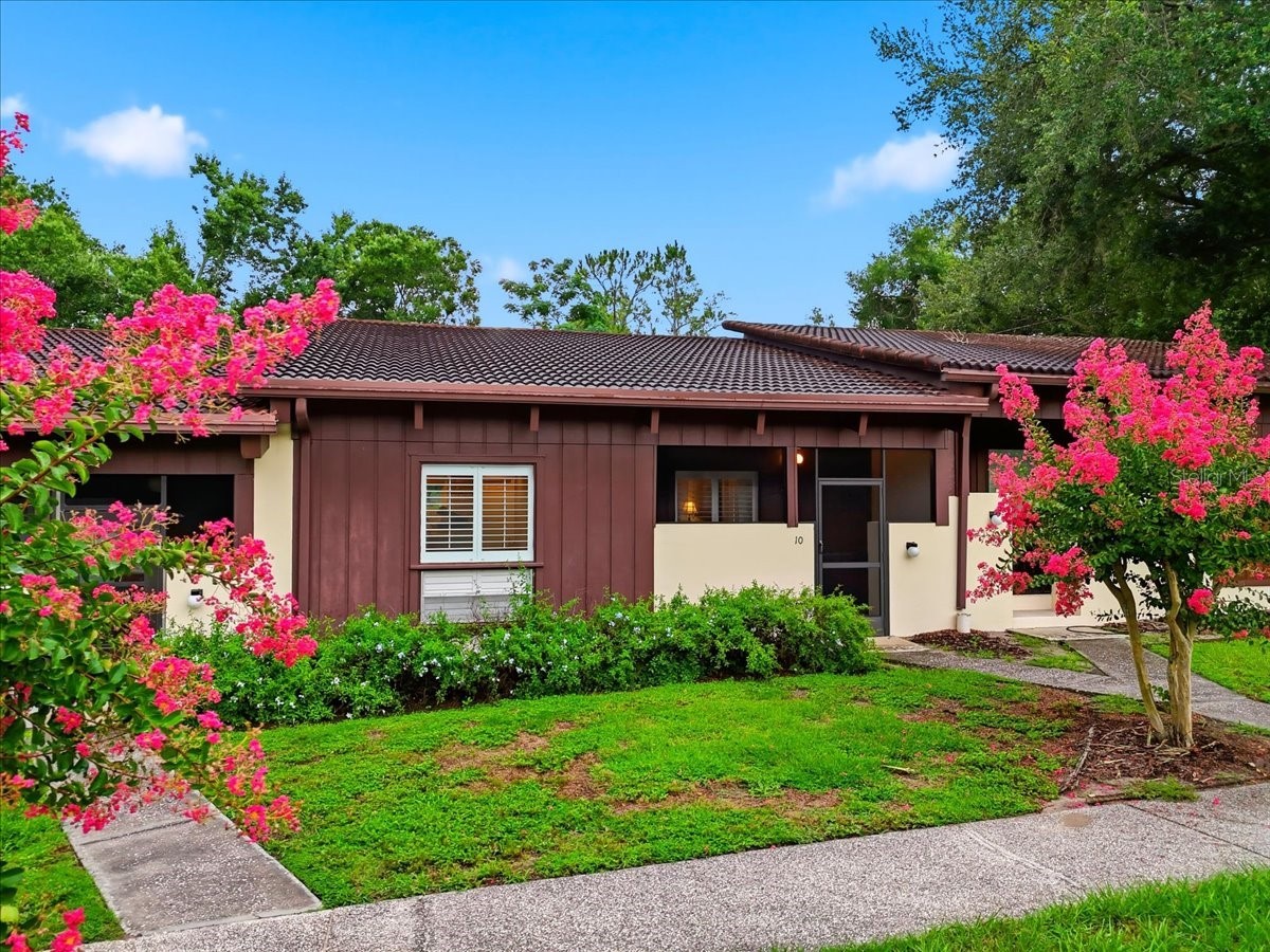 10 El Recodo #10 Lakeland FL 33813 TB8524223 image1