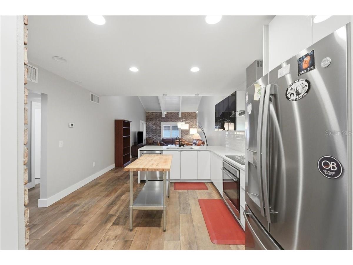 10 El Recodo #10 Lakeland FL 33813 TB8524223 image10