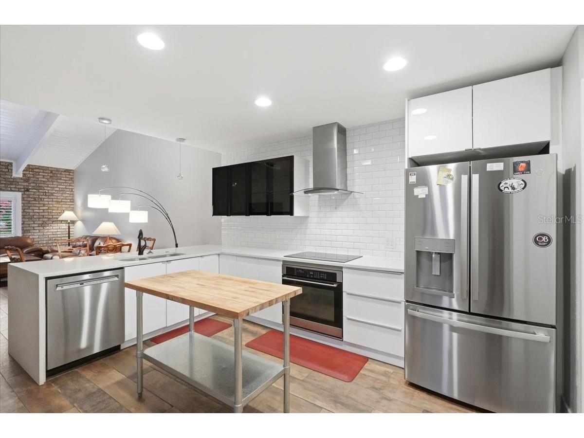 10 El Recodo #10 Lakeland FL 33813 TB8524223 image11