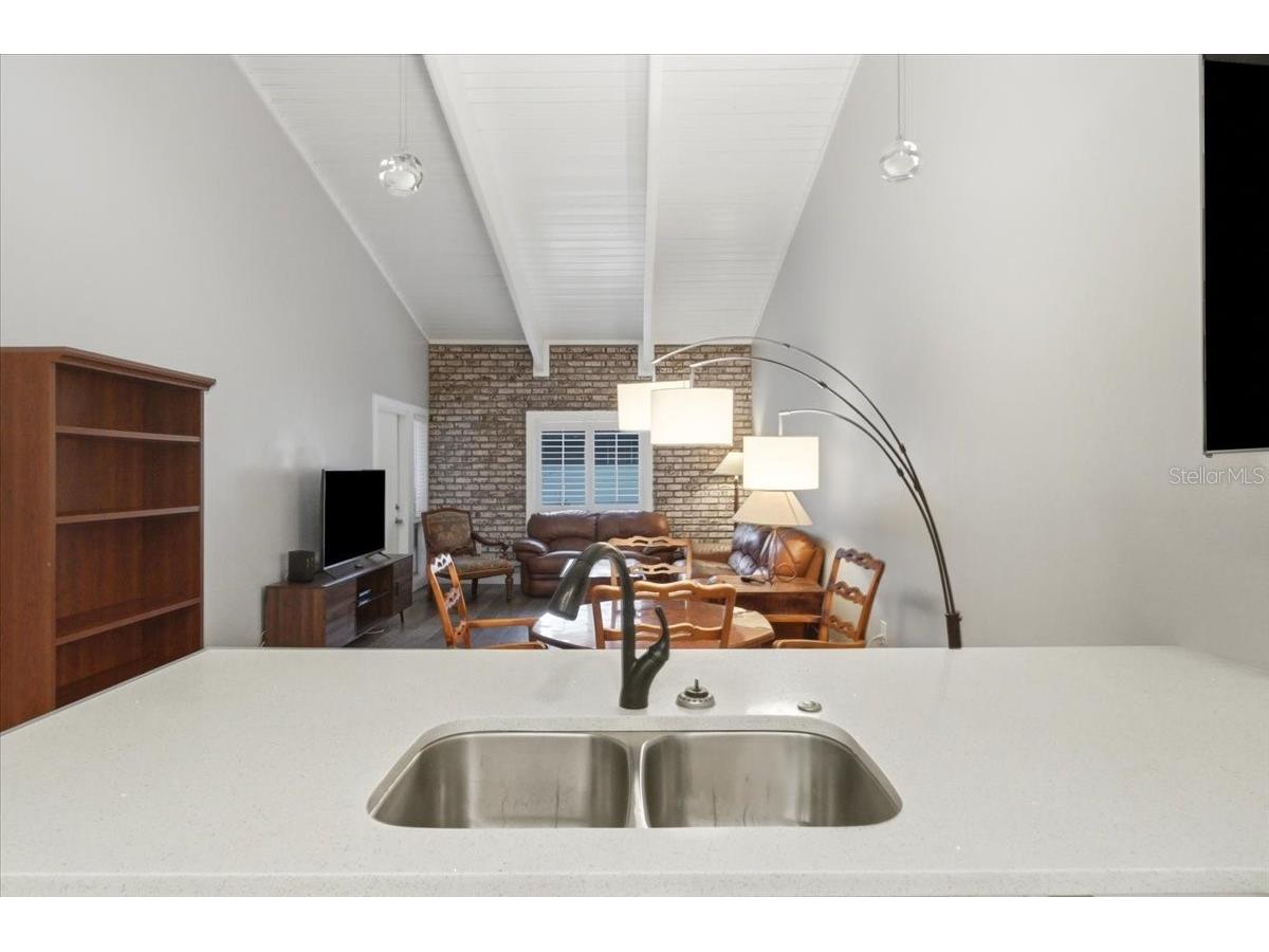 10 El Recodo #10 Lakeland FL 33813 TB8524223 image13