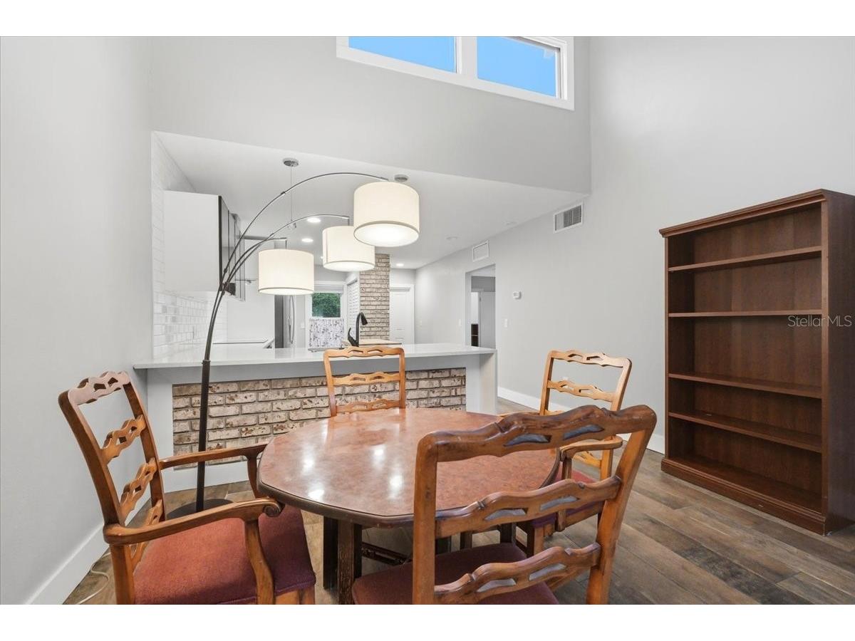 10 El Recodo #10 Lakeland FL 33813 TB8524223 image14