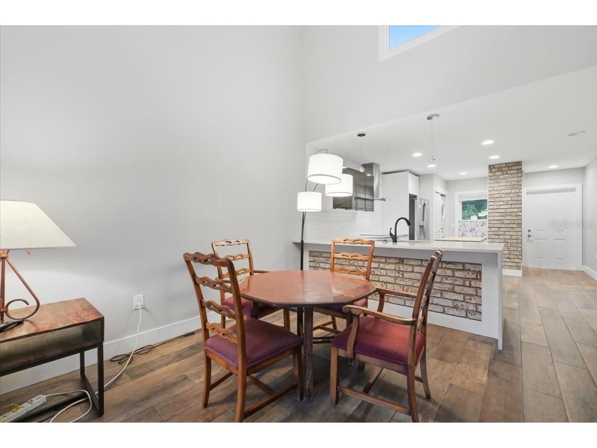 10 El Recodo #10 Lakeland FL 33813 TB8524223 image15