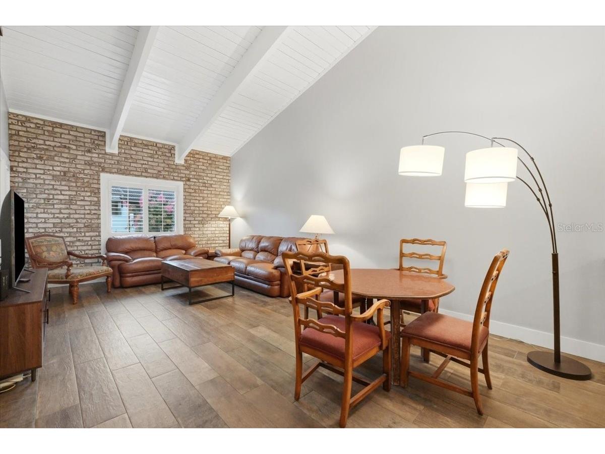10 El Recodo #10 Lakeland FL 33813 TB8524223 image16
