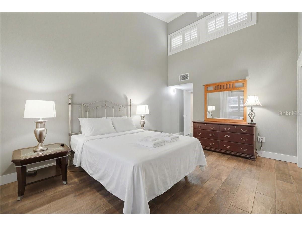 10 El Recodo #10 Lakeland FL 33813 TB8524223 image17