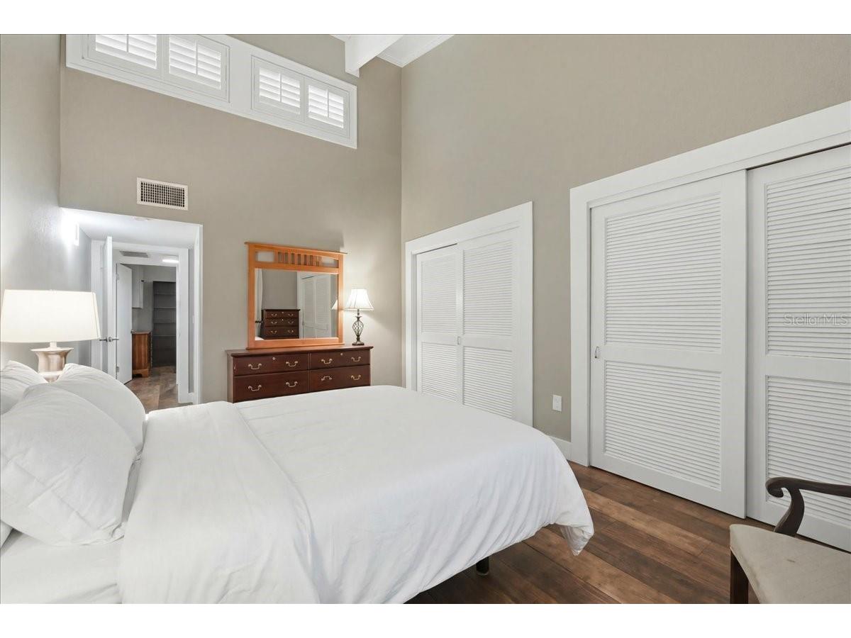 10 El Recodo #10 Lakeland FL 33813 TB8524223 image18