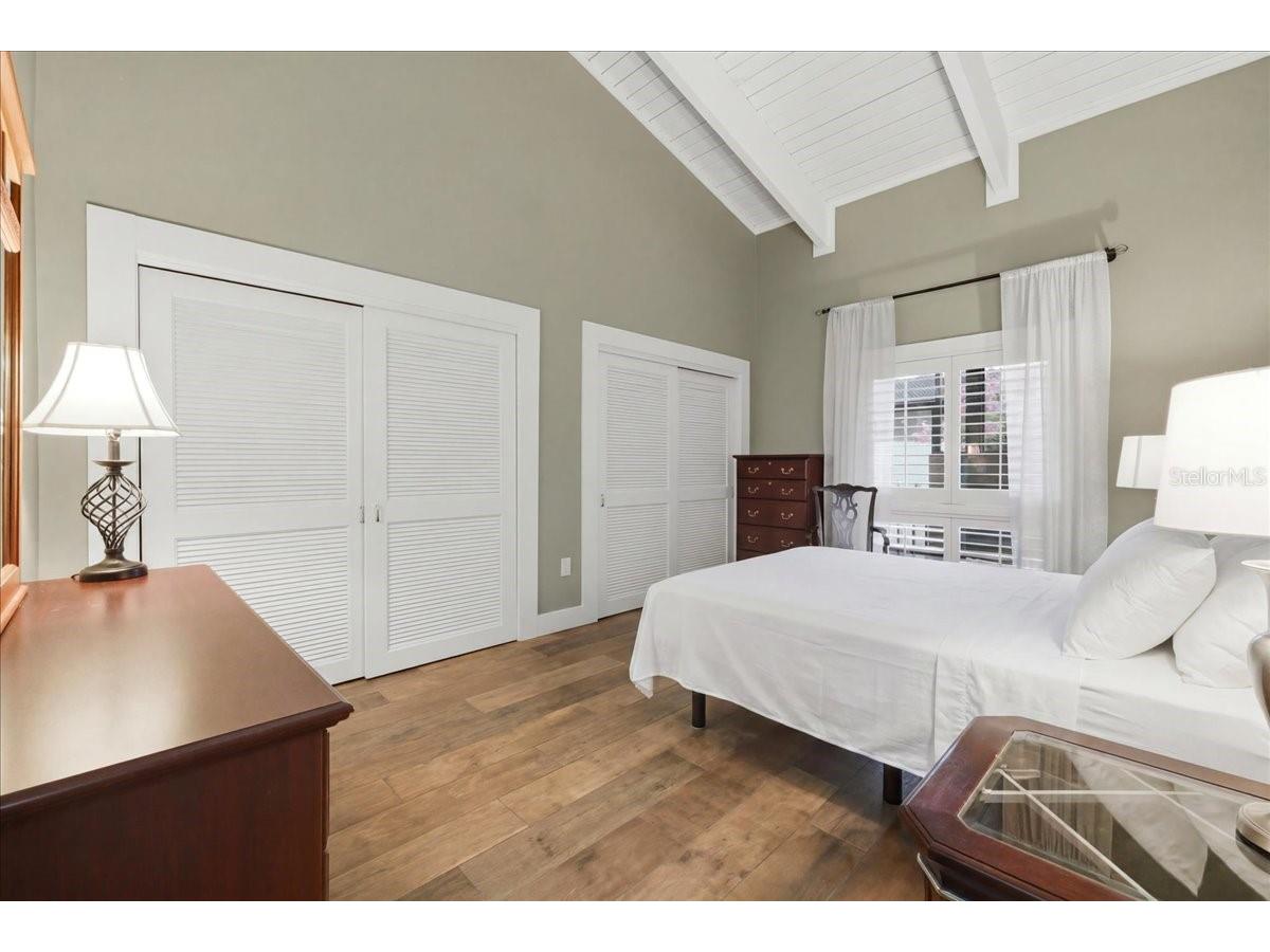 10 El Recodo #10 Lakeland FL 33813 TB8524223 image19