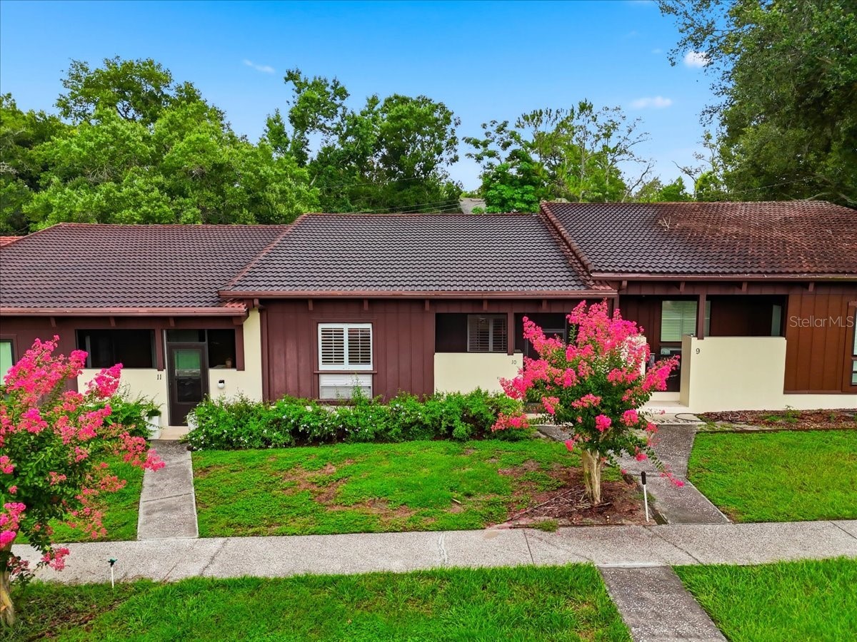 10 El Recodo #10 Lakeland FL 33813 TB8524223 image2