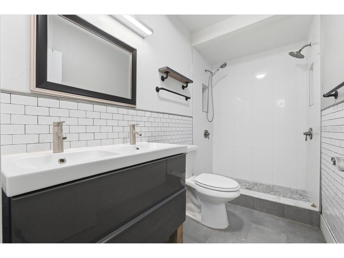 10 El Recodo #10 Lakeland FL 33813 TB8524223 image20