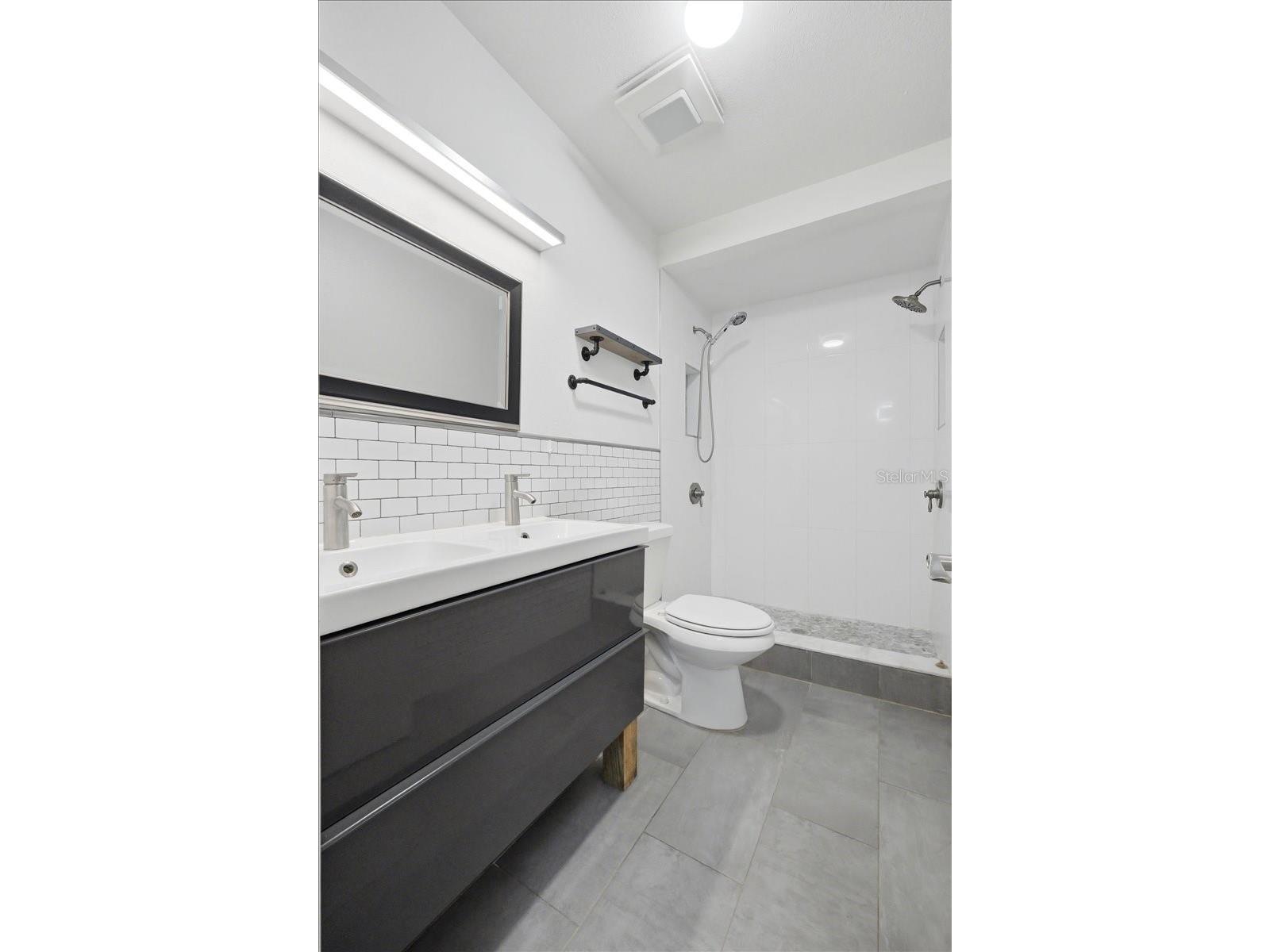10 El Recodo #10 Lakeland FL 33813 TB8524223 image21