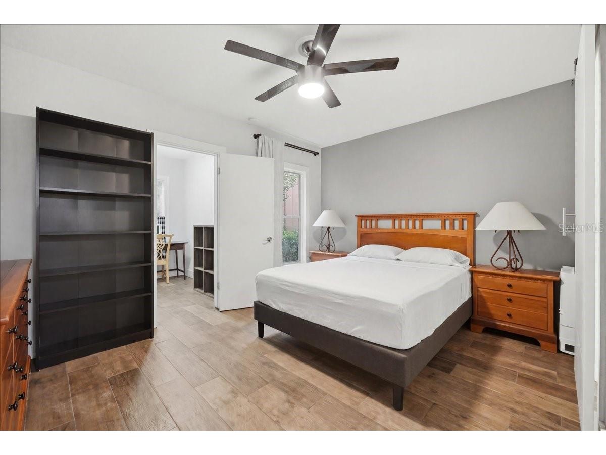 10 El Recodo #10 Lakeland FL 33813 TB8524223 image22