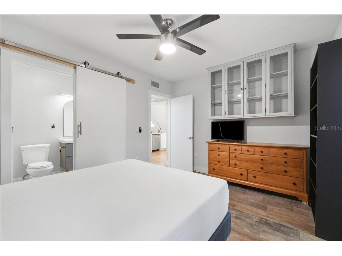10 El Recodo #10 Lakeland FL 33813 TB8524223 image23