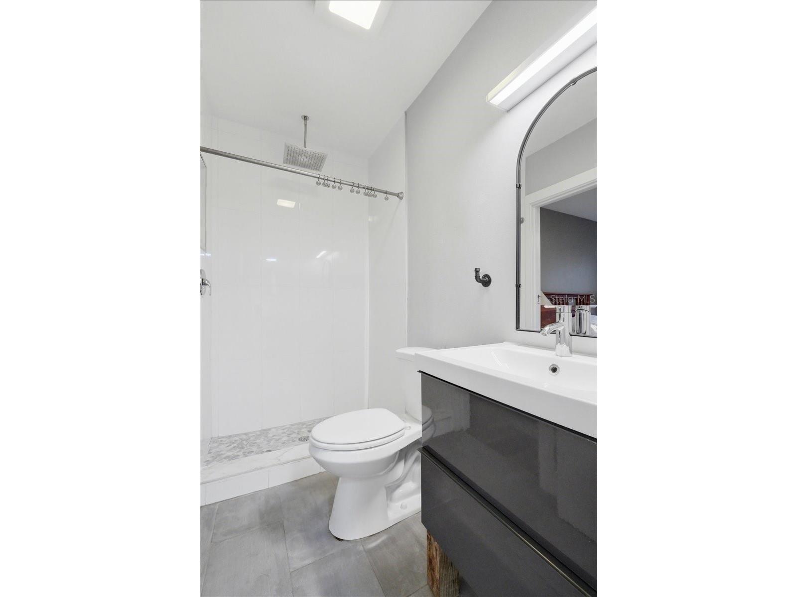10 El Recodo #10 Lakeland FL 33813 TB8524223 image24