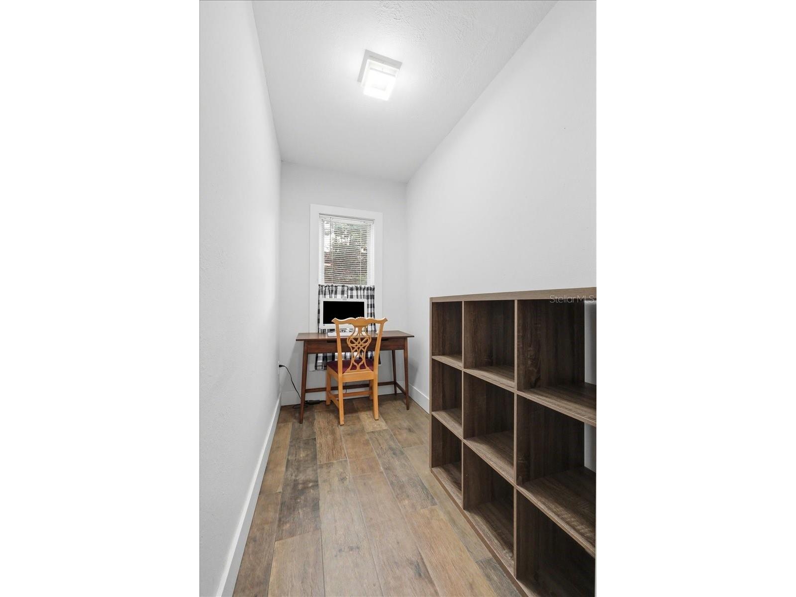 10 El Recodo #10 Lakeland FL 33813 TB8524223 image25