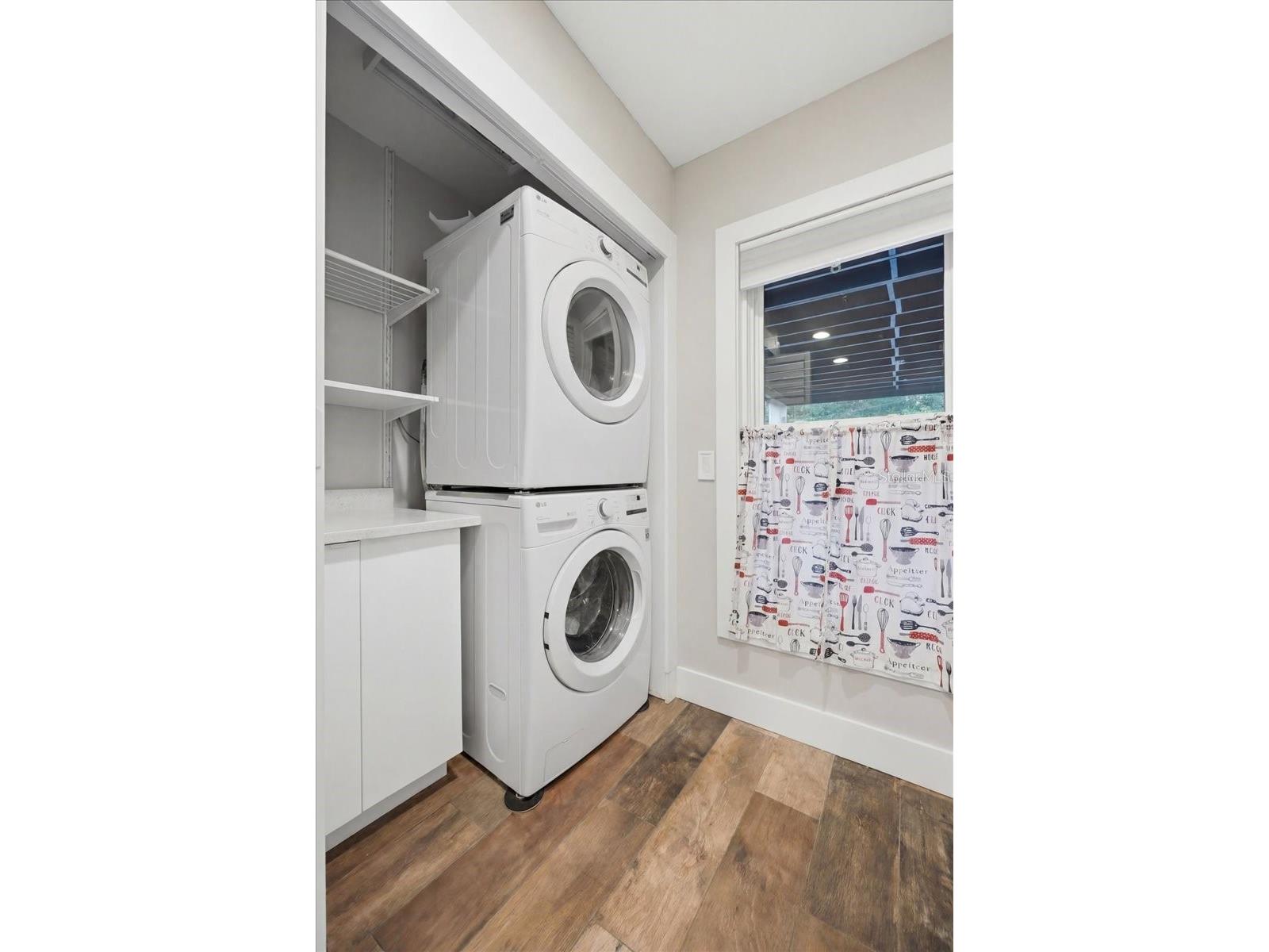 10 El Recodo #10 Lakeland FL 33813 TB8524223 image27