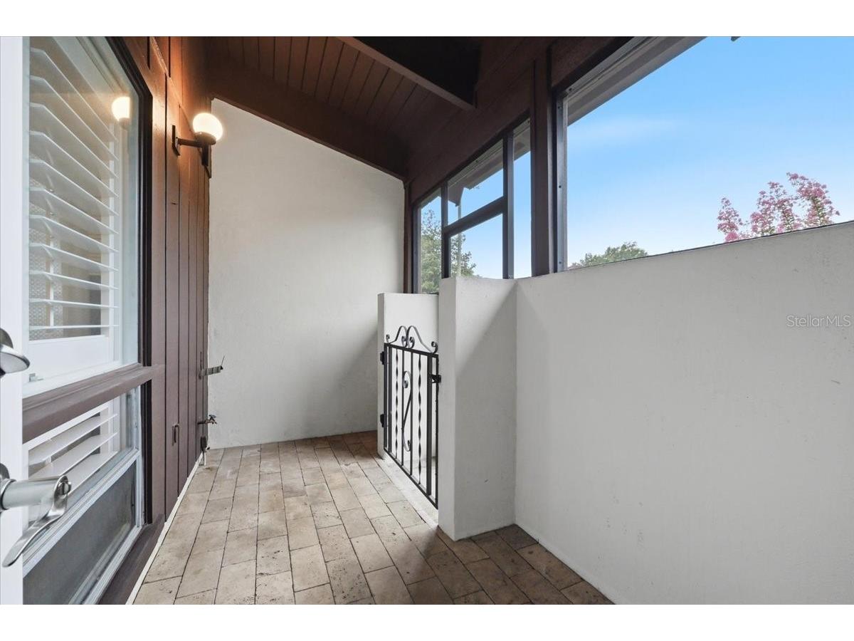 10 El Recodo #10 Lakeland FL 33813 TB8524223 image28