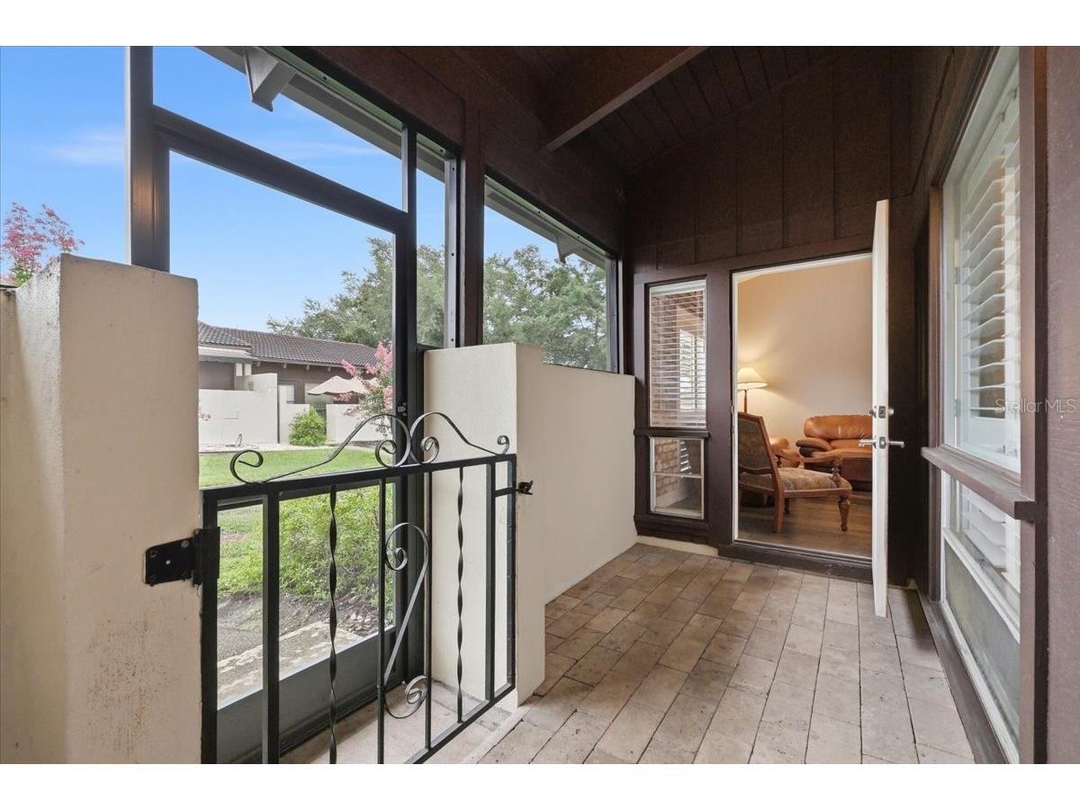 10 El Recodo #10 Lakeland FL 33813 TB8524223 image29