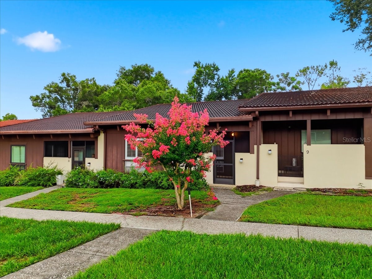 10 El Recodo #10 Lakeland FL 33813 TB8524223 image3