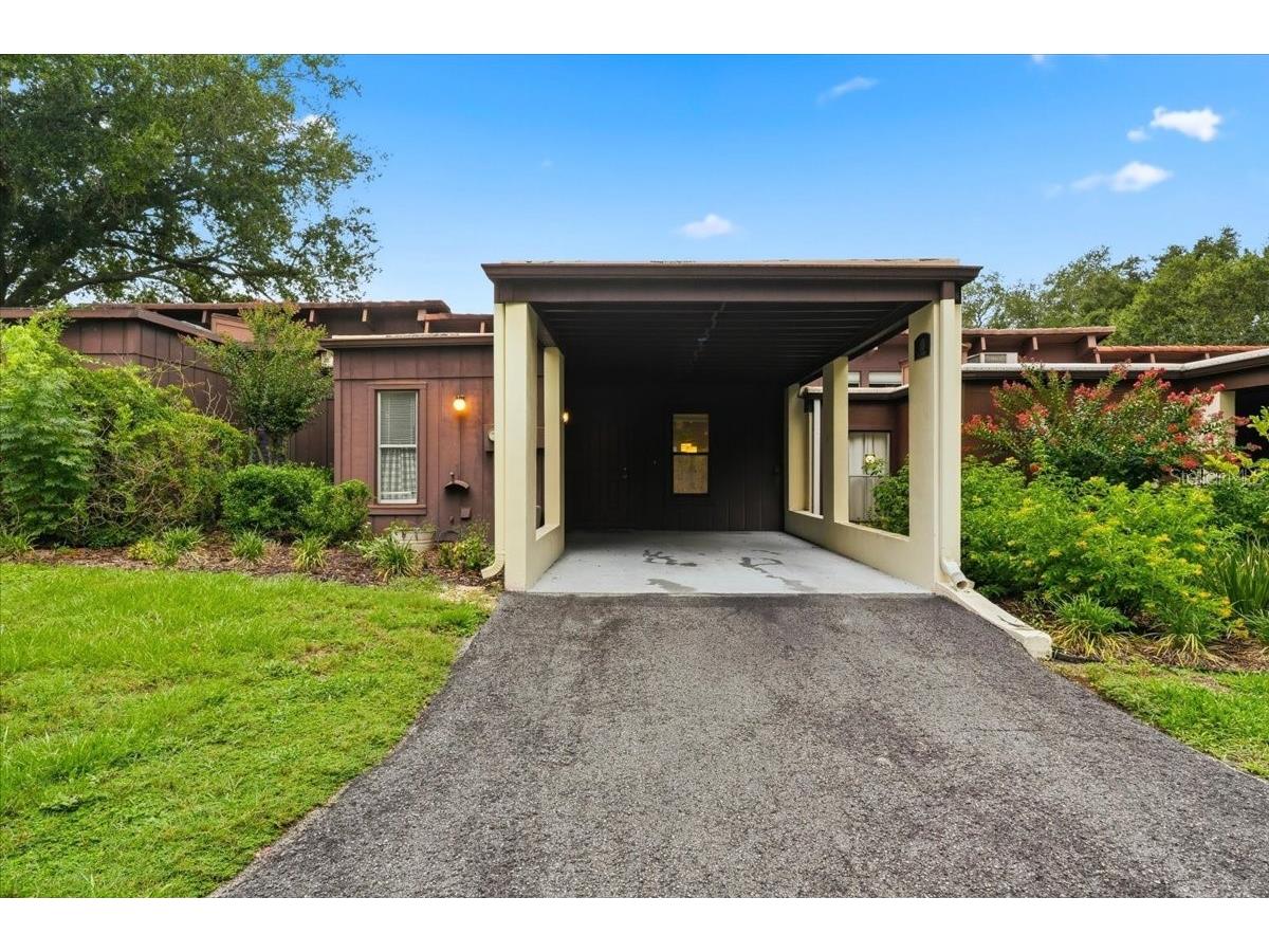 10 El Recodo #10 Lakeland FL 33813 TB8524223 image30