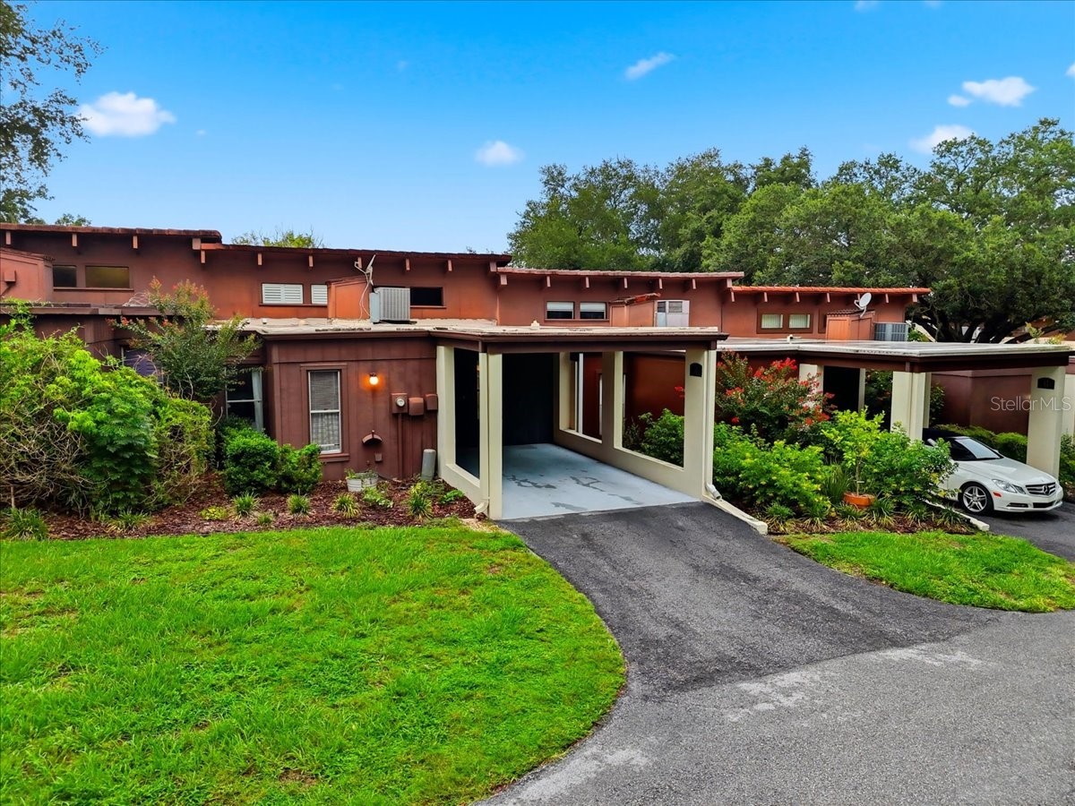 10 El Recodo #10 Lakeland FL 33813 TB8524223 image31
