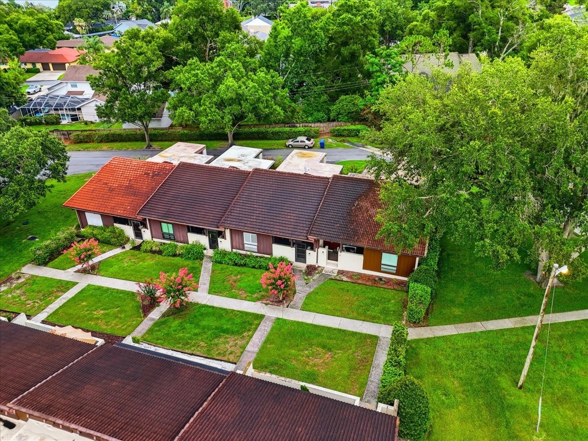 10 El Recodo #10 Lakeland FL 33813 TB8524223 image32