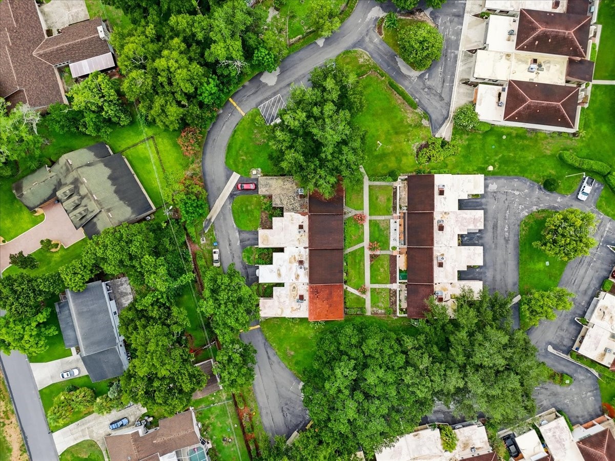 10 El Recodo #10 Lakeland FL 33813 TB8524223 image33