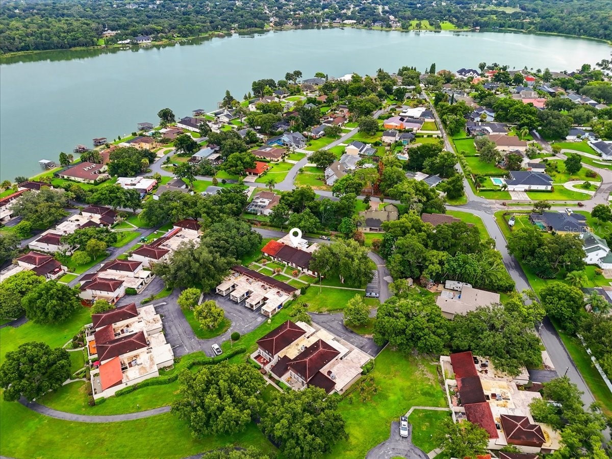 10 El Recodo #10 Lakeland FL 33813 TB8524223 image34