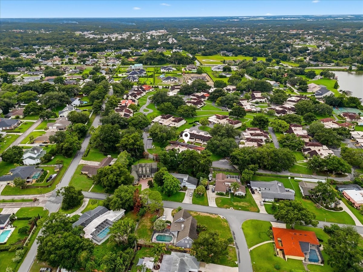 10 El Recodo #10 Lakeland FL 33813 TB8524223 image35