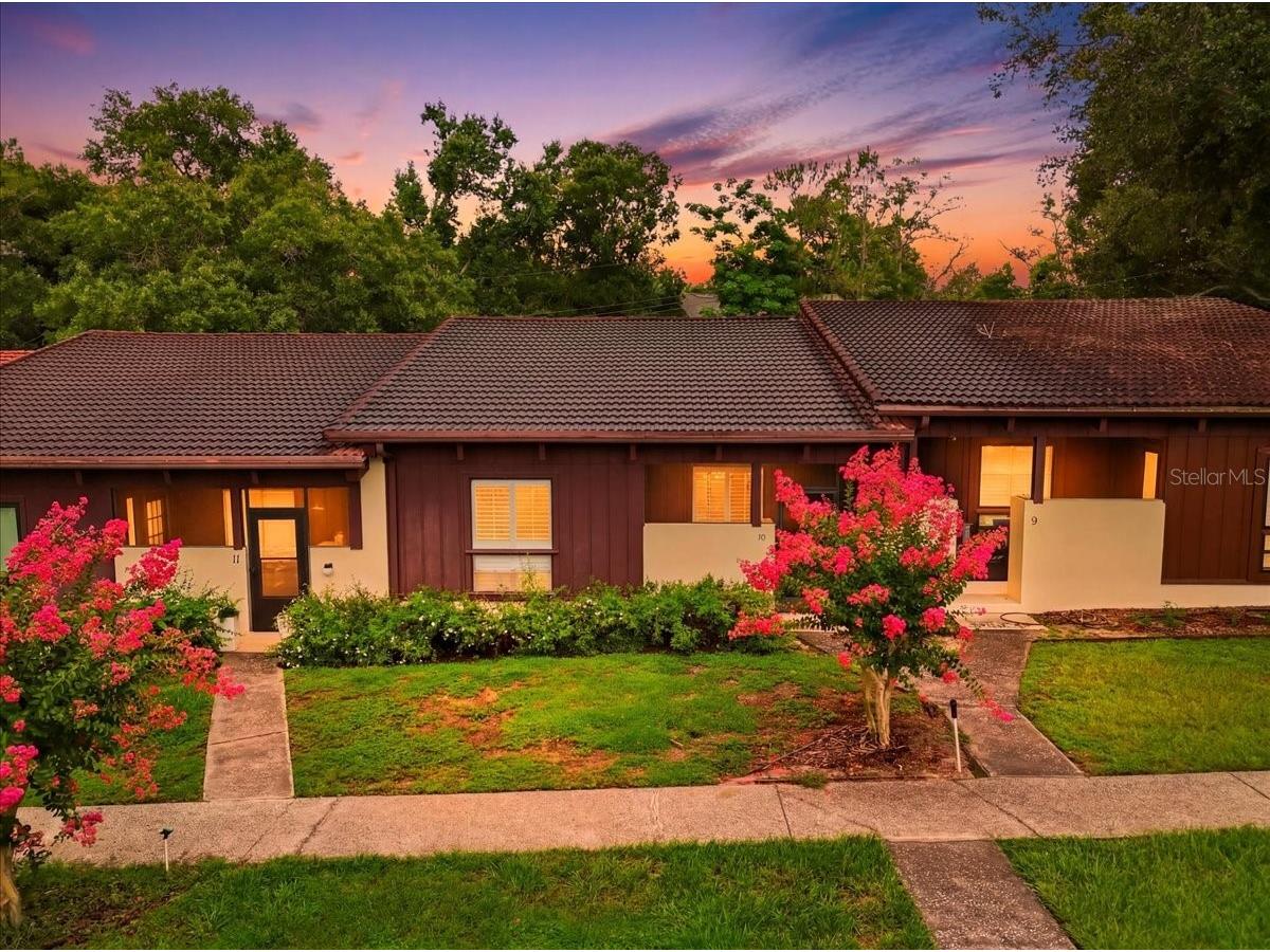10 El Recodo #10 Lakeland FL 33813 TB8524223 image36