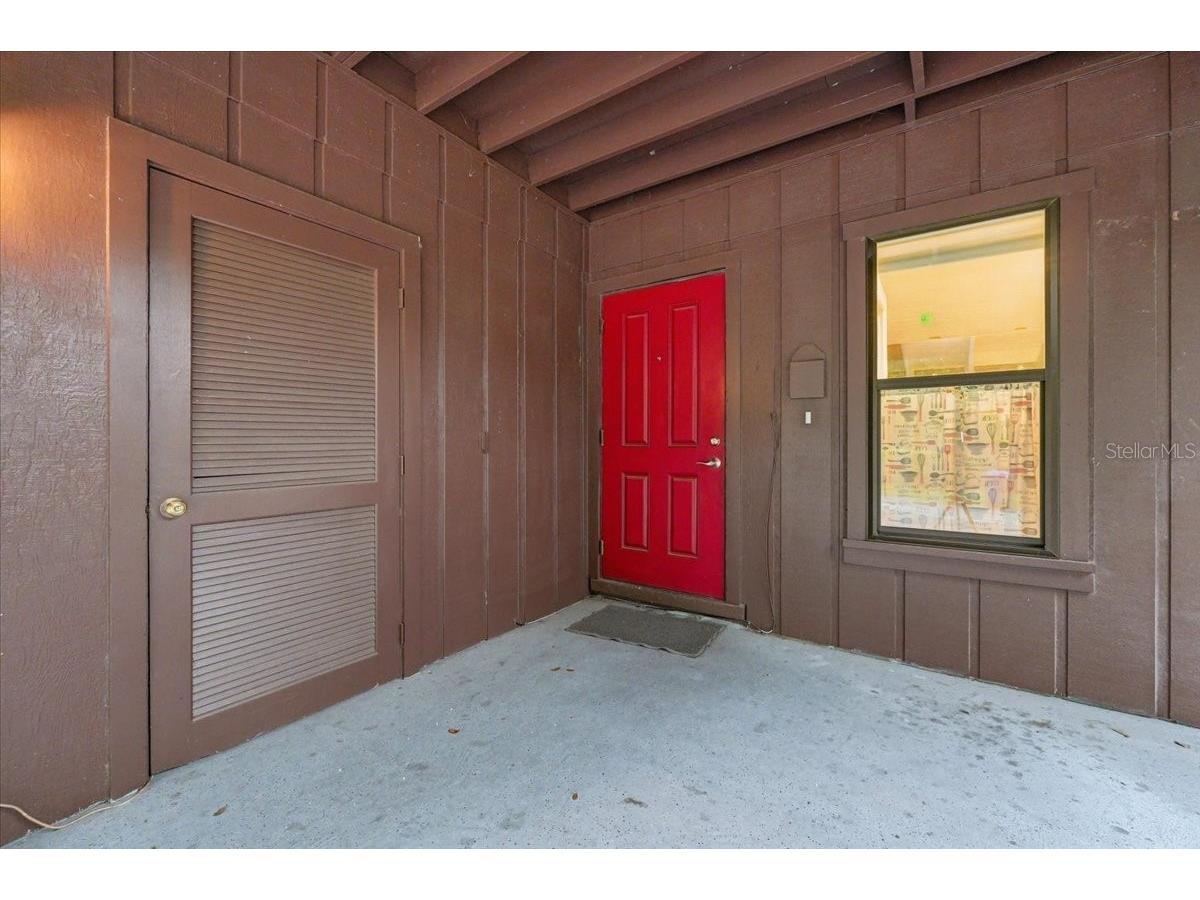 10 El Recodo #10 Lakeland FL 33813 TB8524223 image4