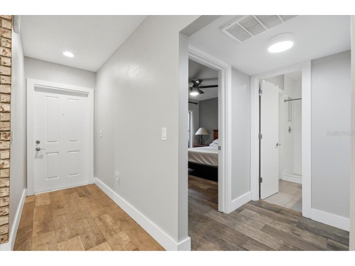 10 El Recodo #10 Lakeland FL 33813 TB8524223 image5