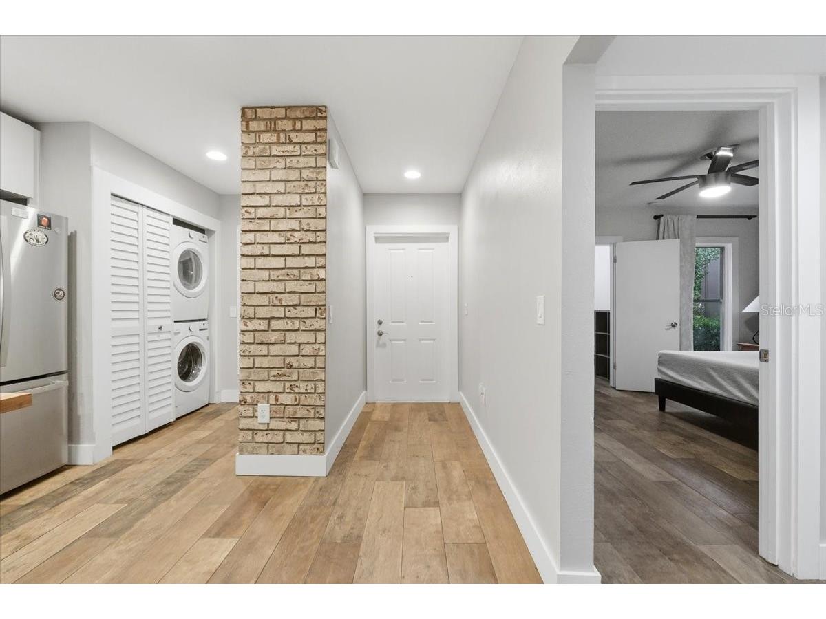 10 El Recodo #10 Lakeland FL 33813 TB8524223 image6