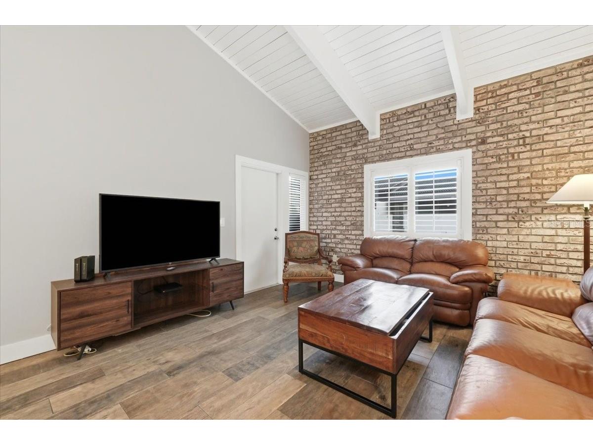 10 El Recodo #10 Lakeland FL 33813 TB8524223 image7