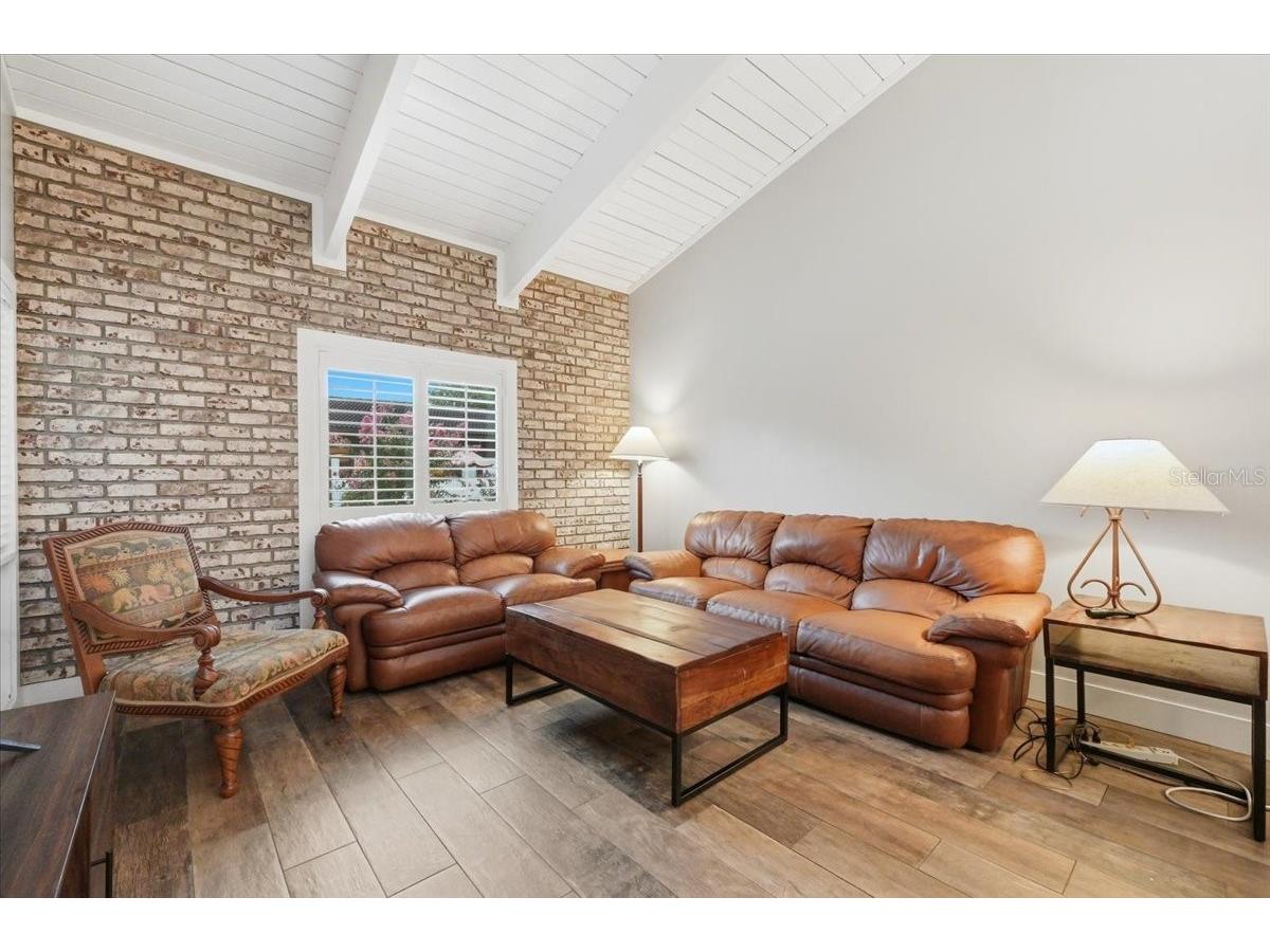 10 El Recodo #10 Lakeland FL 33813 TB8524223 image8