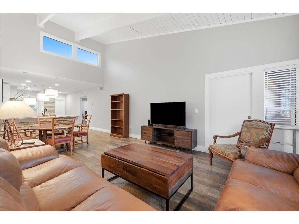 10 El Recodo #10 Lakeland FL 33813 TB8524223 image9