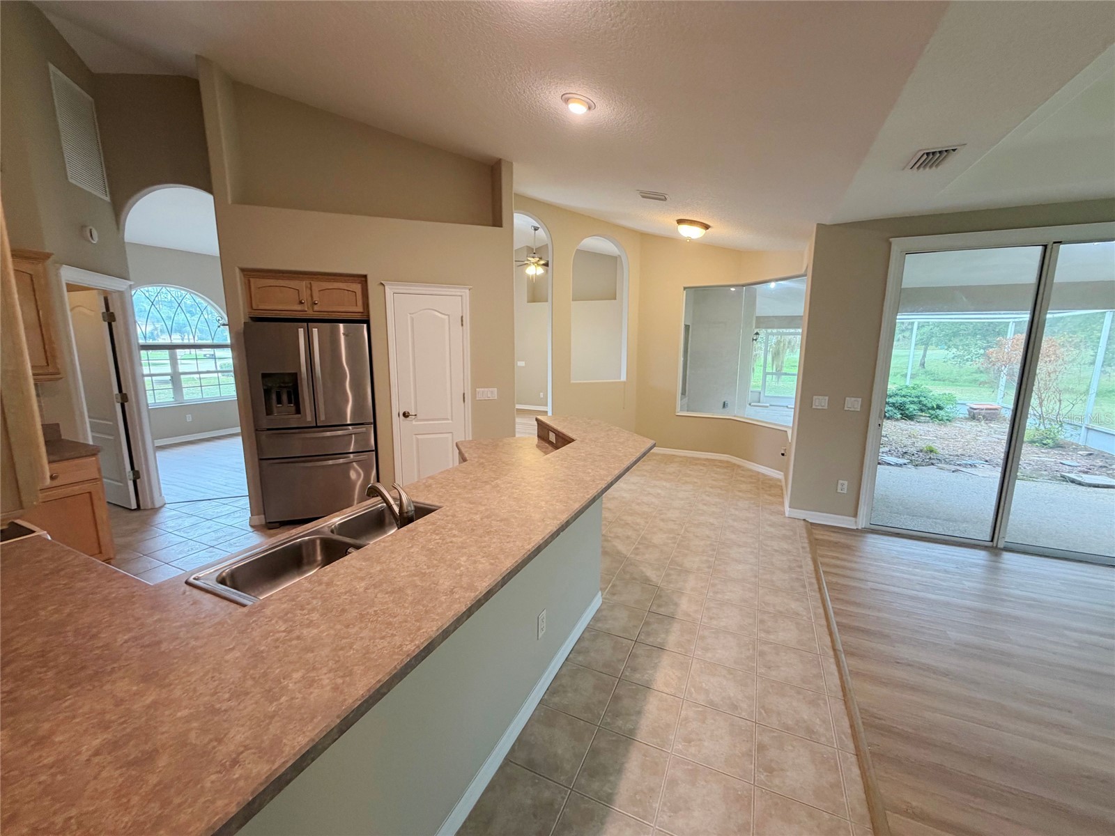 10 Elliot Place Palm Coast FL 32164 V4950124 image10