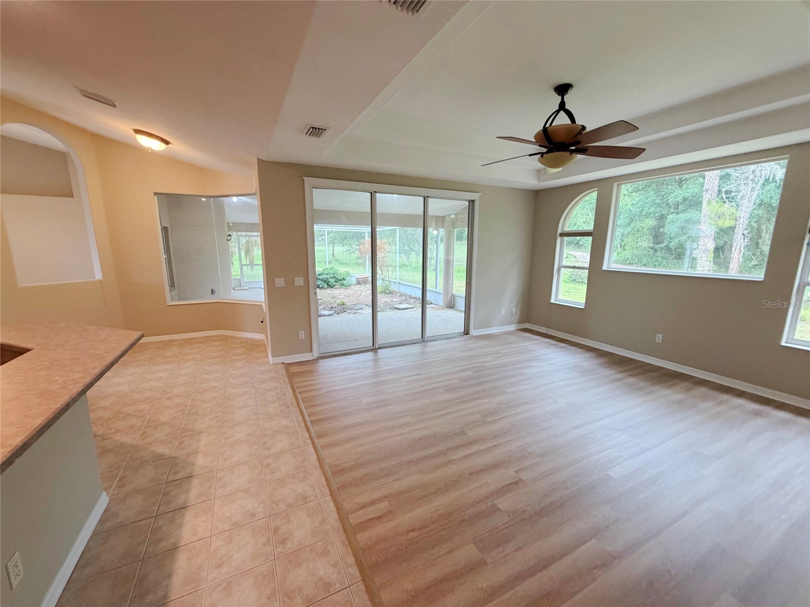 10 Elliot Place Palm Coast FL 32164 V4950124 image11