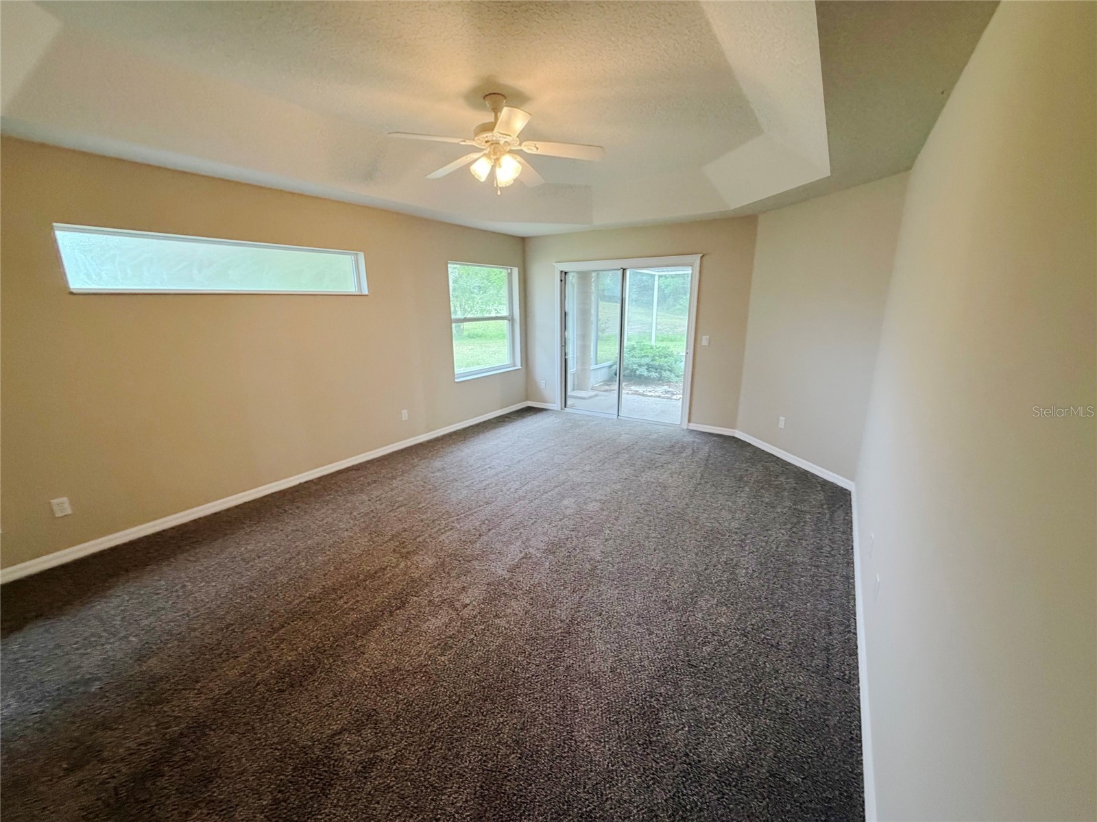 10 Elliot Place Palm Coast FL 32164 V4950124 image12