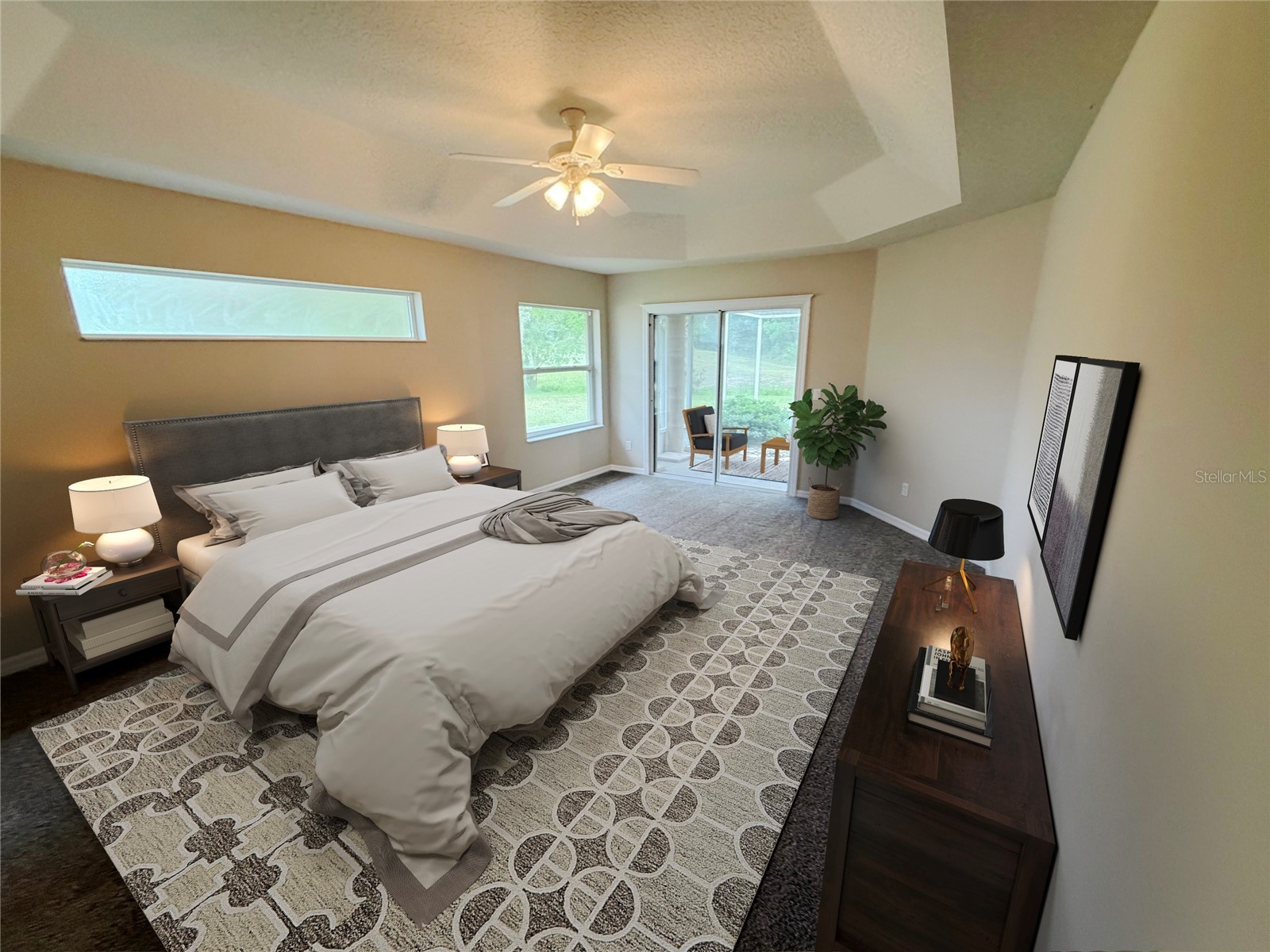 10 Elliot Place Palm Coast FL 32164 V4950124 image13