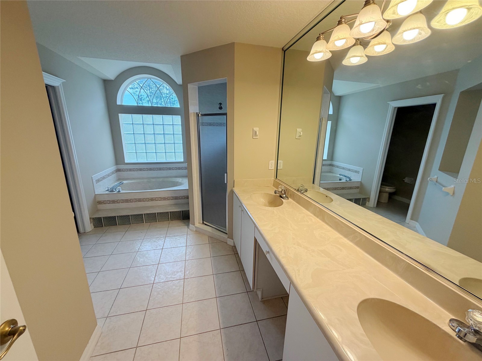 10 Elliot Place Palm Coast FL 32164 V4950124 image14