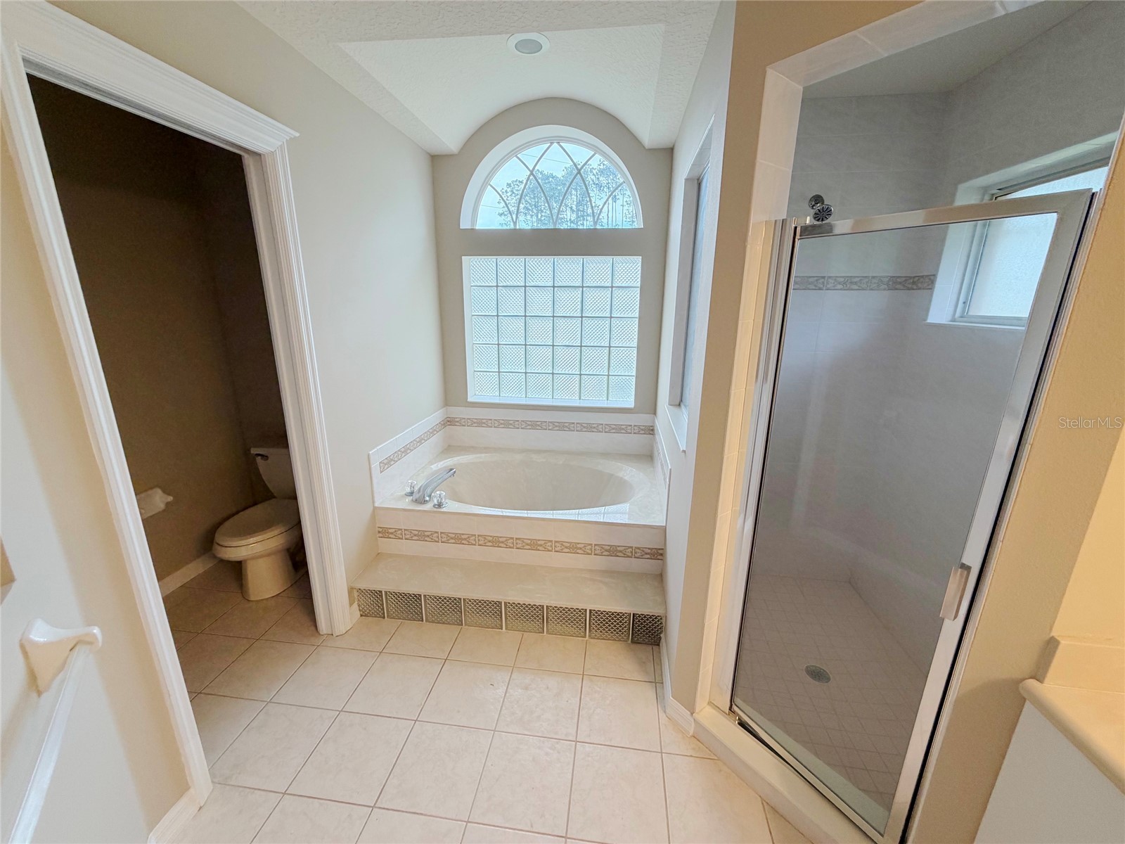 10 Elliot Place Palm Coast FL 32164 V4950124 image15
