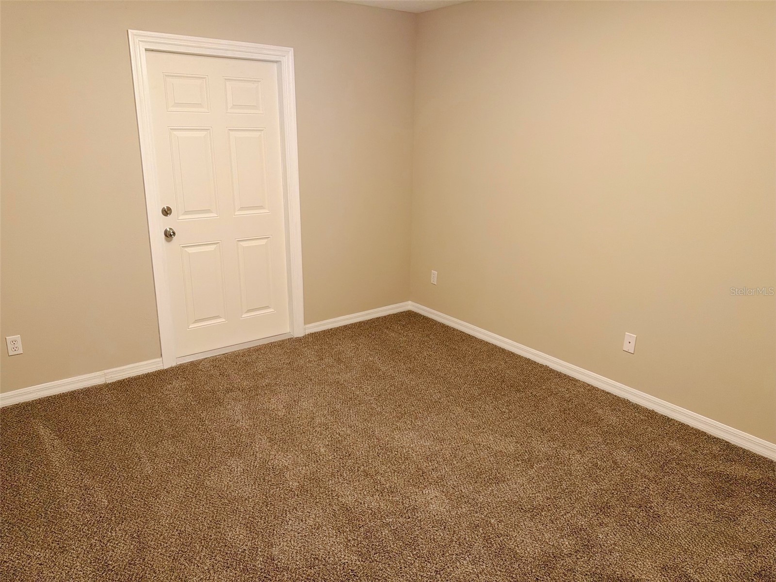 10 Elliot Place Palm Coast FL 32164 V4950124 image16