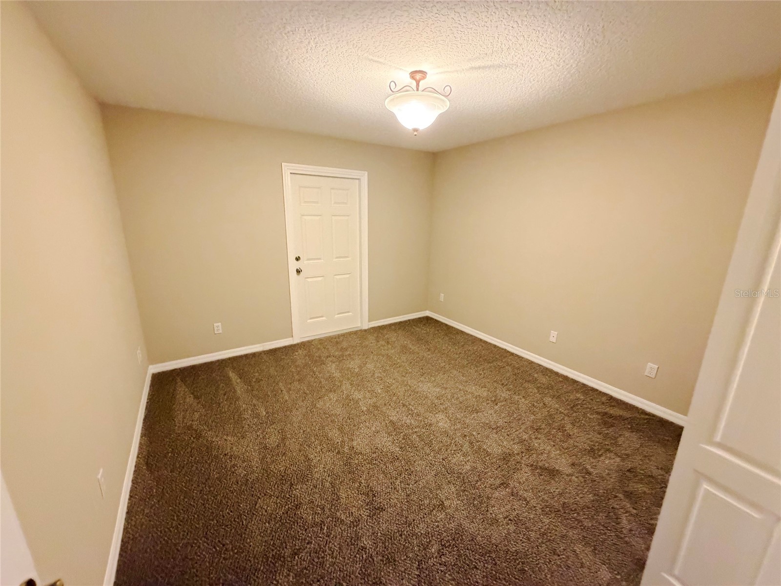 10 Elliot Place Palm Coast FL 32164 V4950124 image17