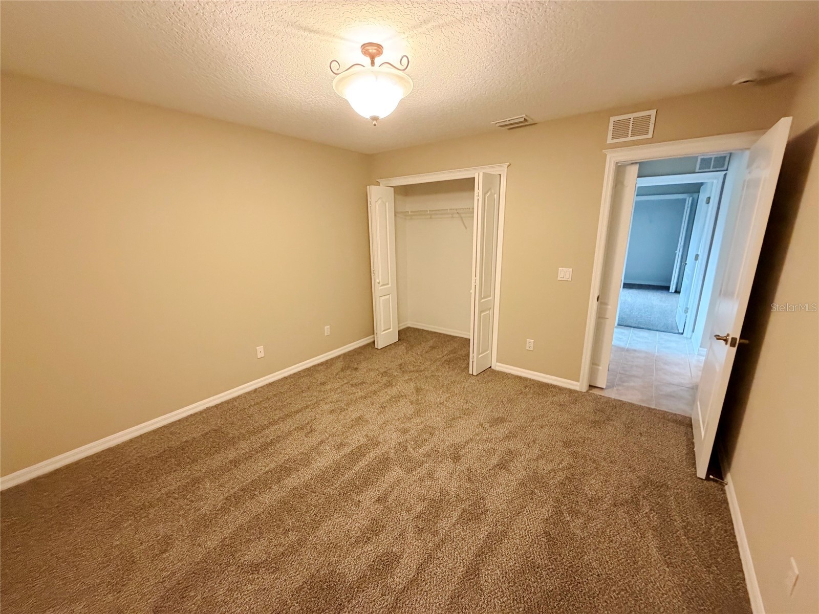 10 Elliot Place Palm Coast FL 32164 V4950124 image18