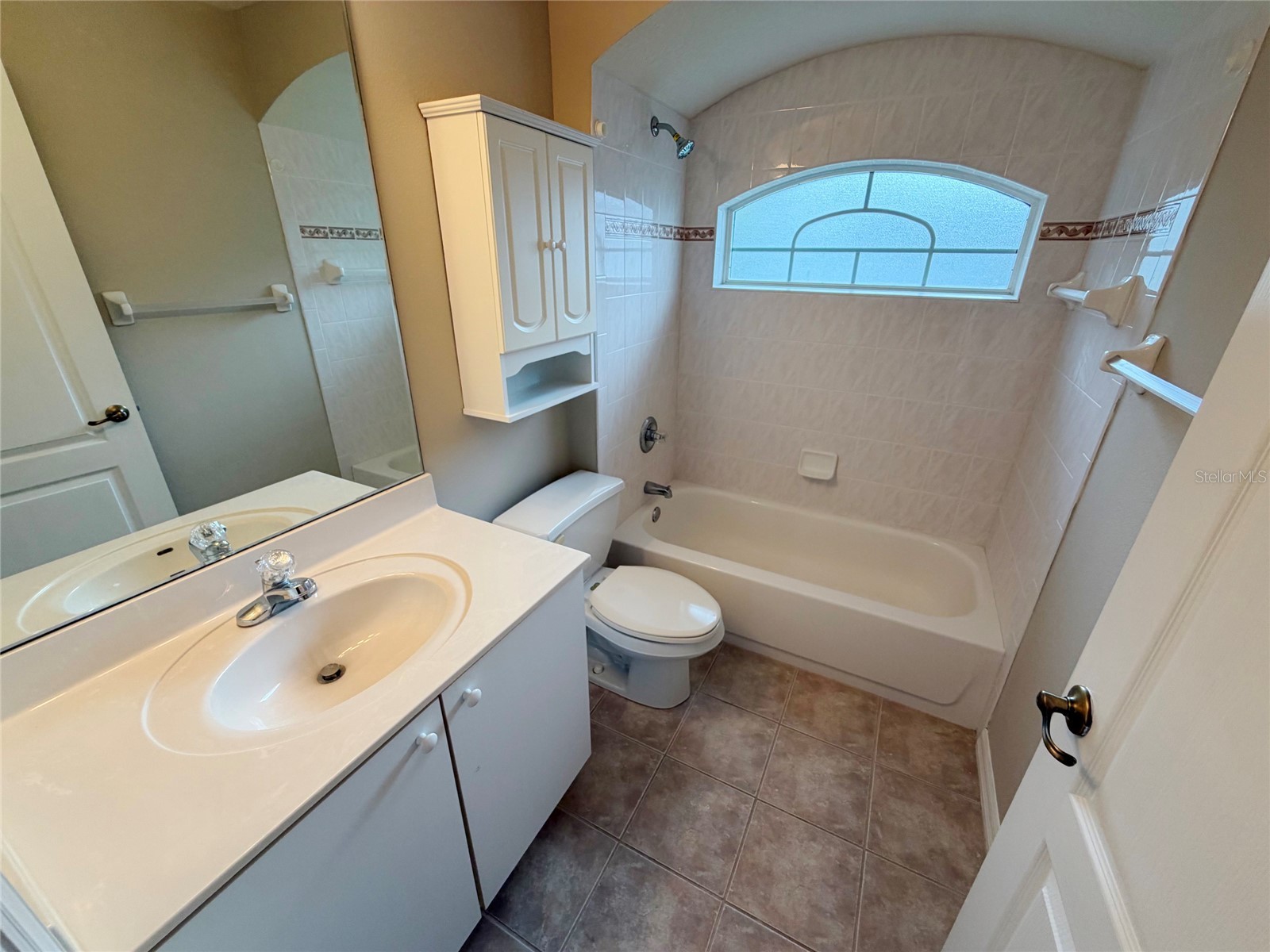 10 Elliot Place Palm Coast FL 32164 V4950124 image19
