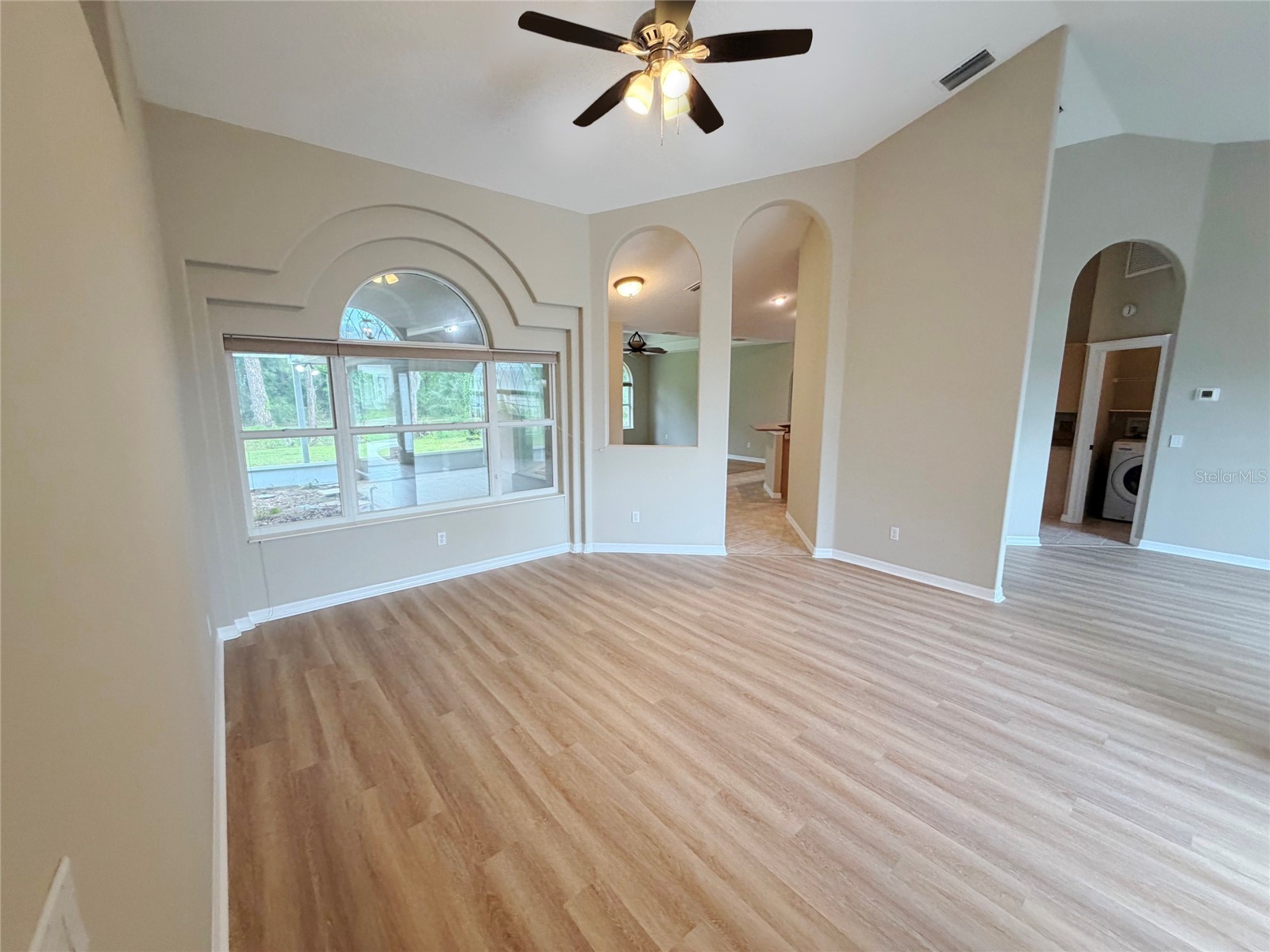 10 Elliot Place Palm Coast FL 32164 V4950124 image2