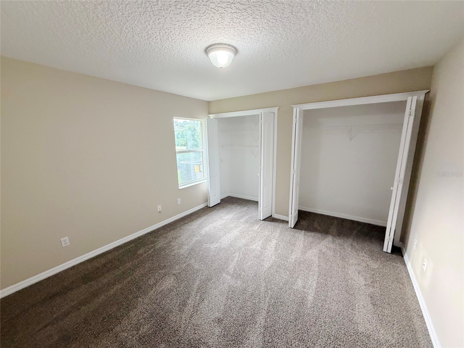 10 Elliot Place Palm Coast FL 32164 V4950124 image20